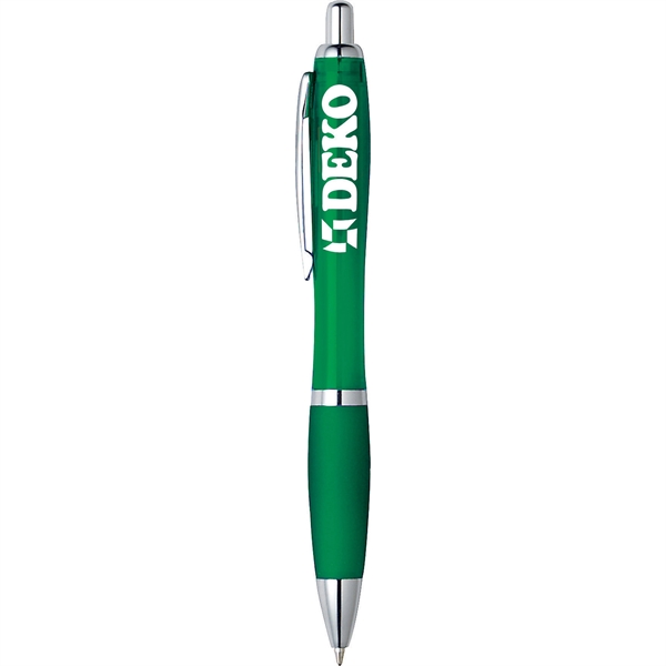 Nash Ballpoint Pen - Nash Ballpoint Pen - Image 5 of 51