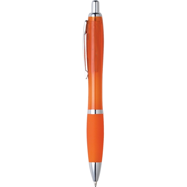 Nash Ballpoint Pen - Nash Ballpoint Pen - Image 6 of 51
