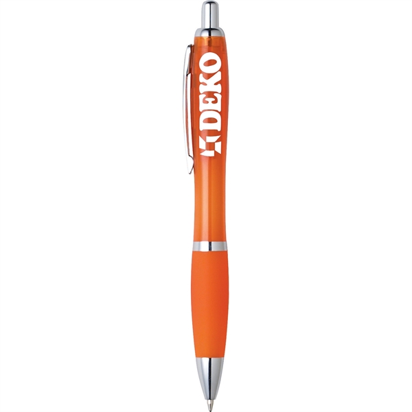 Nash Ballpoint Pen - Nash Ballpoint Pen - Image 7 of 51
