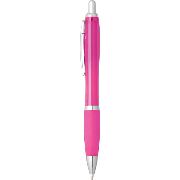 Nash Ballpoint Pen - Nash Ballpoint Pen - Image 8 of 51