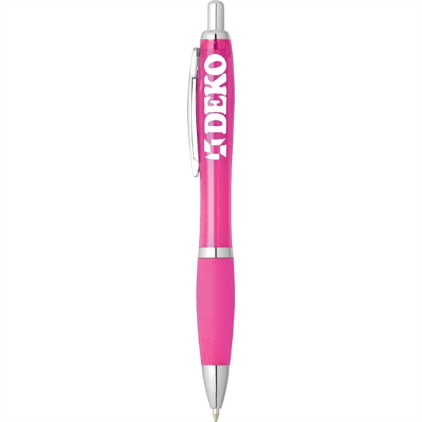 Nash Ballpoint Pen - Nash Ballpoint Pen - Image 9 of 51