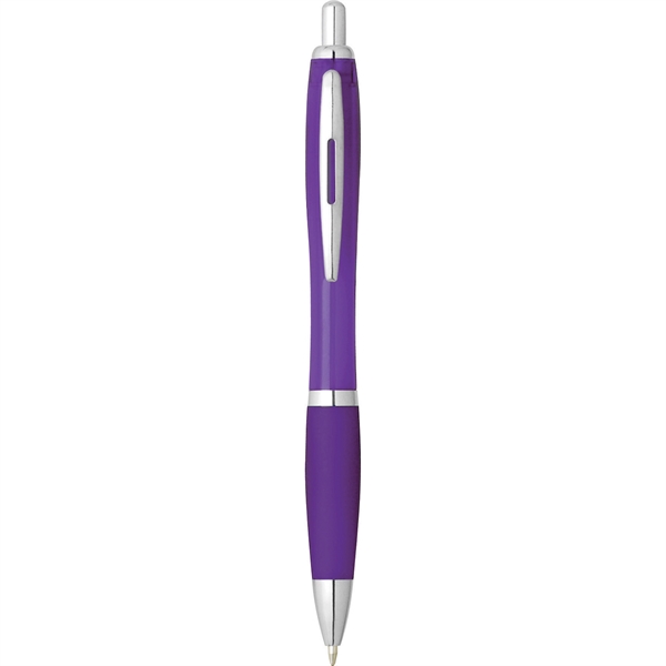 Nash Ballpoint Pen - Nash Ballpoint Pen - Image 10 of 51