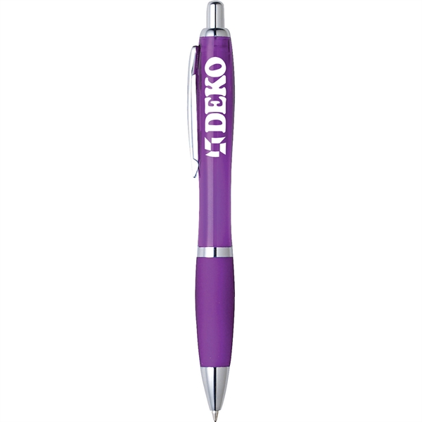 Nash Ballpoint Pen - Nash Ballpoint Pen - Image 13 of 51