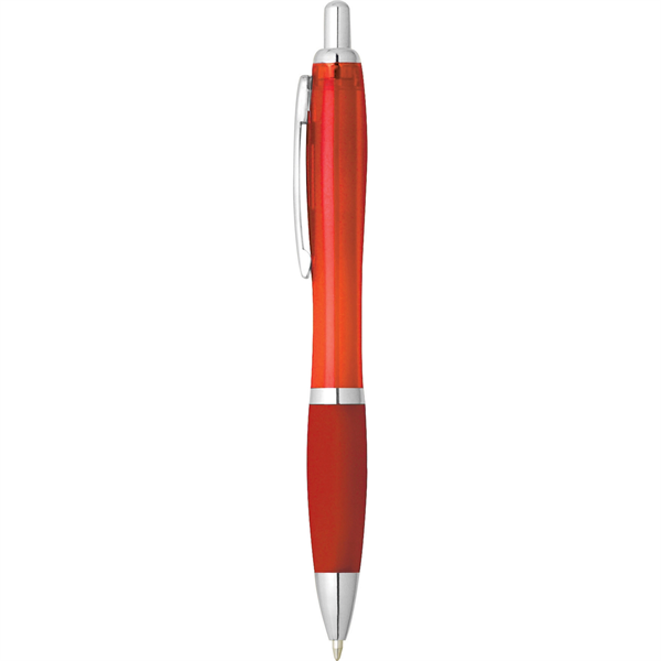 Nash Ballpoint Pen - Nash Ballpoint Pen - Image 16 of 51