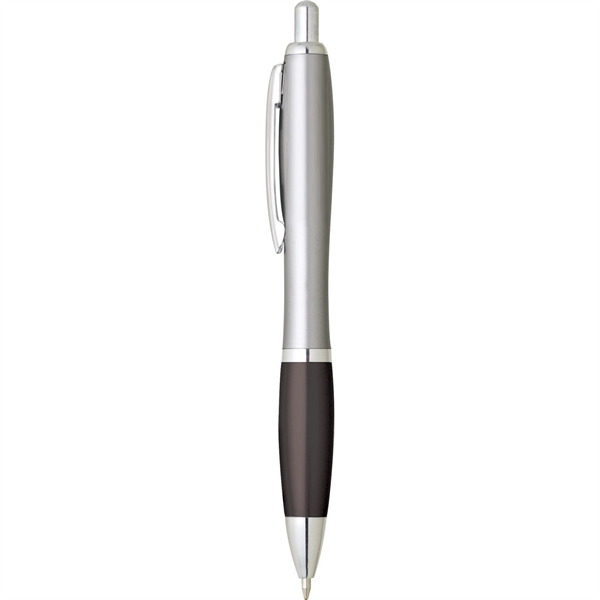 Nash Ballpoint Pen - Nash Ballpoint Pen - Image 18 of 51