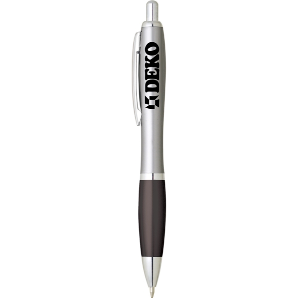 Nash Ballpoint Pen - Nash Ballpoint Pen - Image 19 of 51