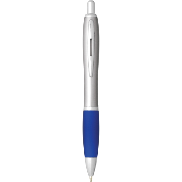 Nash Ballpoint Pen - Nash Ballpoint Pen - Image 20 of 51