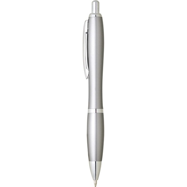 Nash Ballpoint Pen - Nash Ballpoint Pen - Image 23 of 51