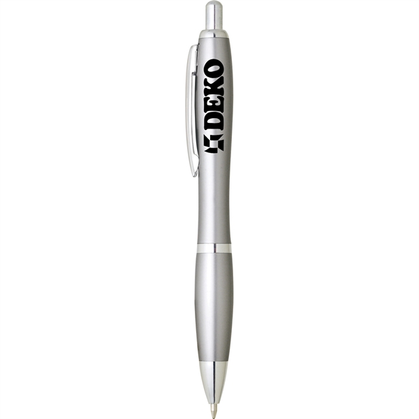 Nash Ballpoint Pen - Nash Ballpoint Pen - Image 24 of 51