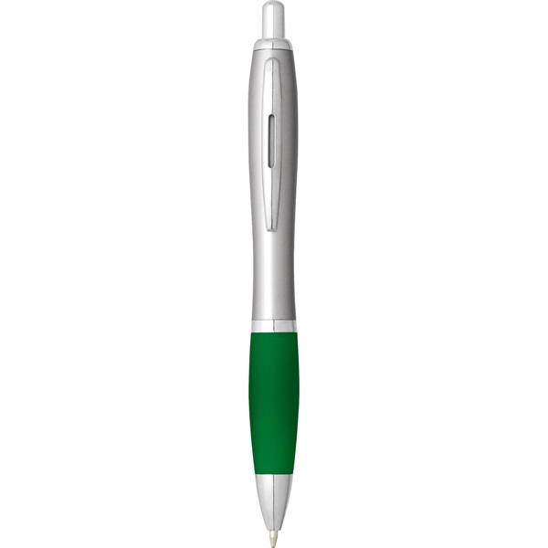 Nash Ballpoint Pen - Nash Ballpoint Pen - Image 25 of 51