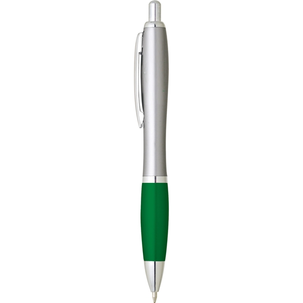 Nash Ballpoint Pen - Nash Ballpoint Pen - Image 26 of 51