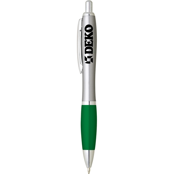 Nash Ballpoint Pen - Nash Ballpoint Pen - Image 27 of 51