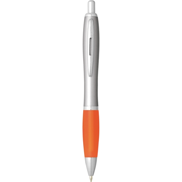 Nash Ballpoint Pen - Nash Ballpoint Pen - Image 28 of 51