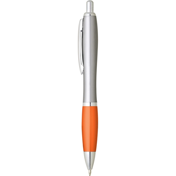 Nash Ballpoint Pen - Nash Ballpoint Pen - Image 29 of 51