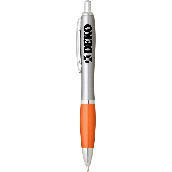 Nash Ballpoint Pen - Nash Ballpoint Pen - Image 30 of 51
