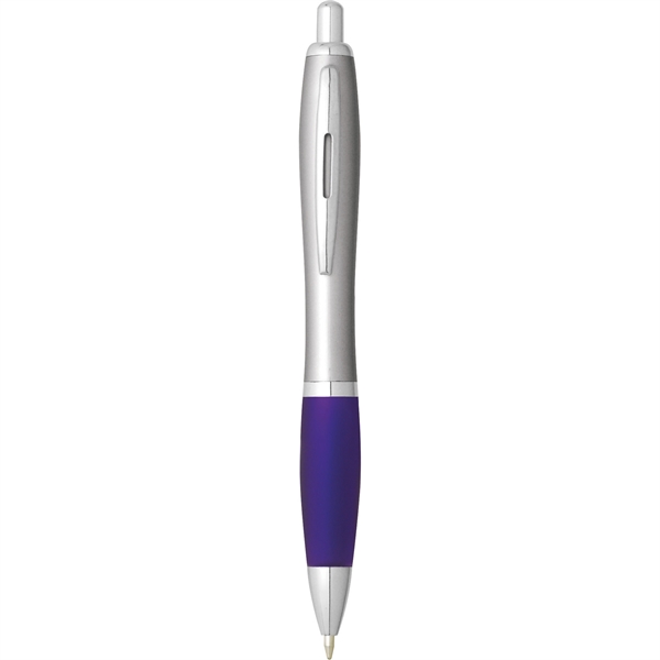 Nash Ballpoint Pen - Nash Ballpoint Pen - Image 31 of 51