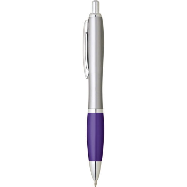 Nash Ballpoint Pen - Nash Ballpoint Pen - Image 32 of 51