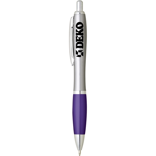 Nash Ballpoint Pen - Nash Ballpoint Pen - Image 33 of 51