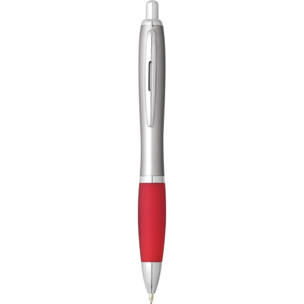 Nash Ballpoint Pen - Nash Ballpoint Pen - Image 34 of 51