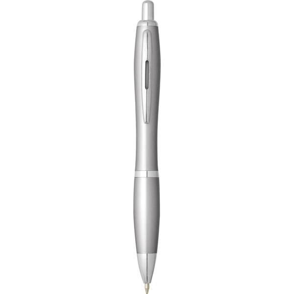 Nash Ballpoint Pen - Nash Ballpoint Pen - Image 37 of 51