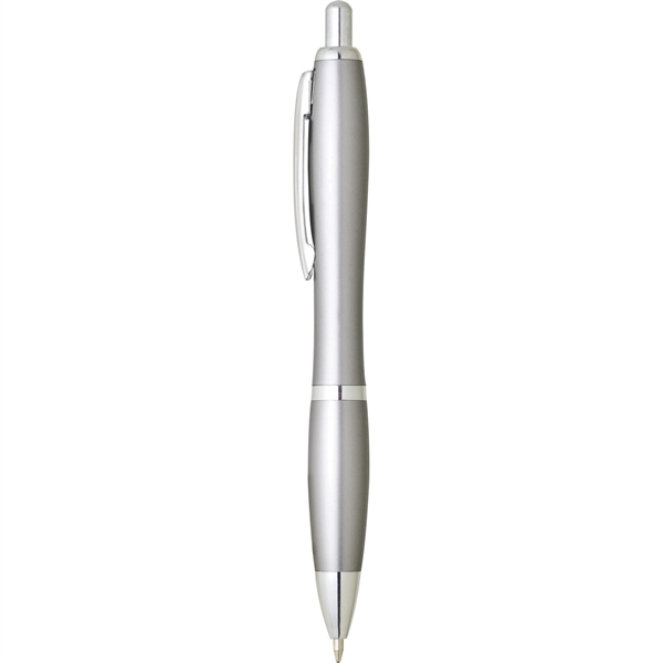 Nash Ballpoint Pen - Nash Ballpoint Pen - Image 38 of 51