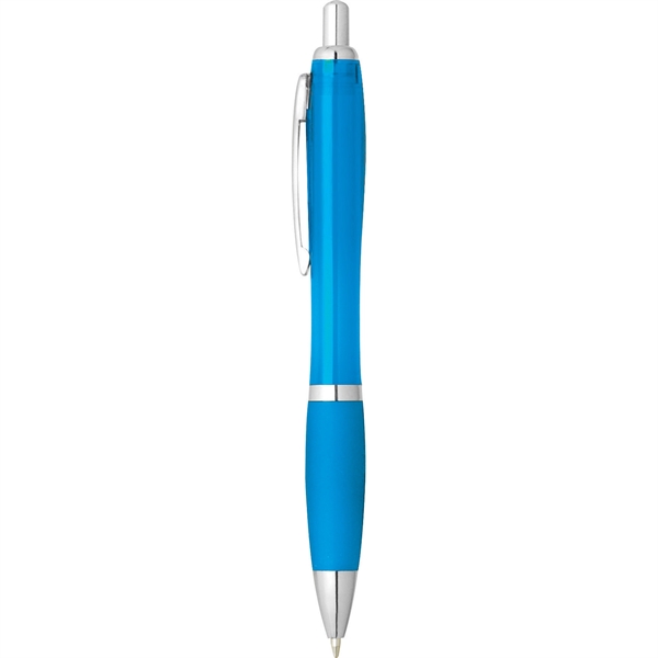 Nash Ballpoint Pen - Nash Ballpoint Pen - Image 40 of 51