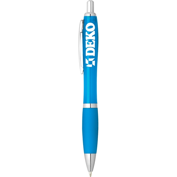 Nash Ballpoint Pen - Nash Ballpoint Pen - Image 41 of 51