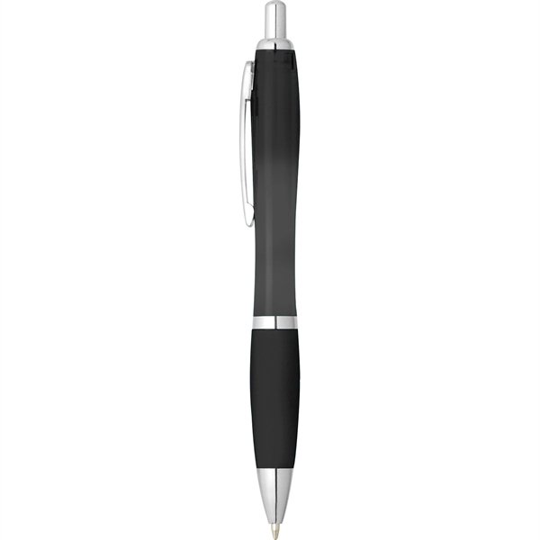 Nash Ballpoint Pen - Nash Ballpoint Pen - Image 42 of 51