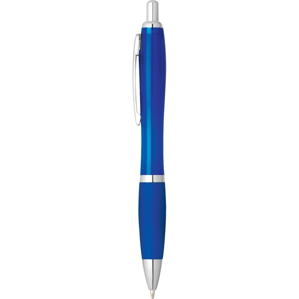 Nash Ballpoint Pen - Nash Ballpoint Pen - Image 43 of 51