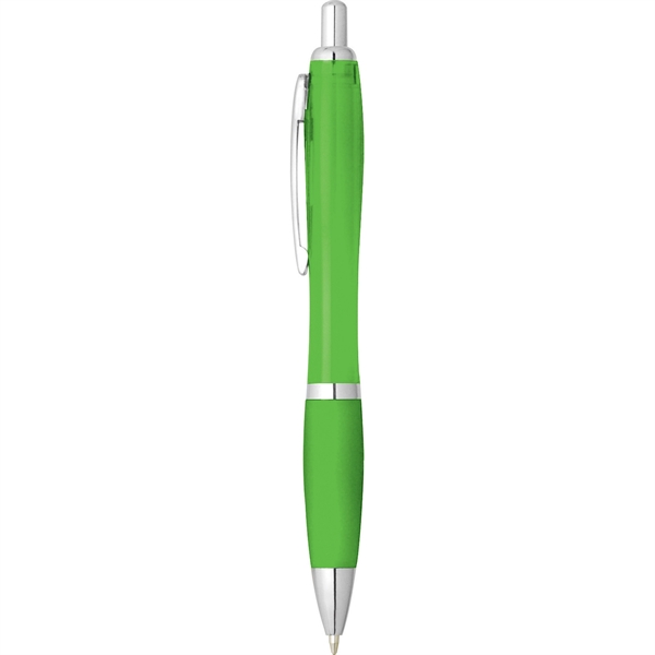 Nash Ballpoint Pen - Nash Ballpoint Pen - Image 44 of 51