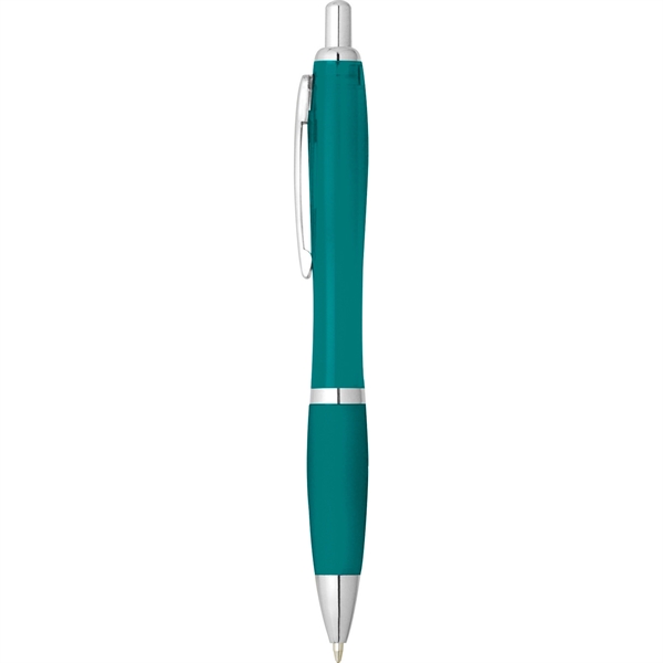 Nash Ballpoint Pen - Nash Ballpoint Pen - Image 46 of 51