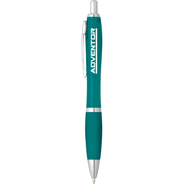 Nash Ballpoint Pen - Nash Ballpoint Pen - Image 47 of 51