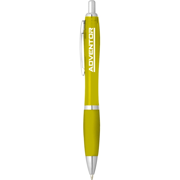 Nash Ballpoint Pen - Nash Ballpoint Pen - Image 49 of 51