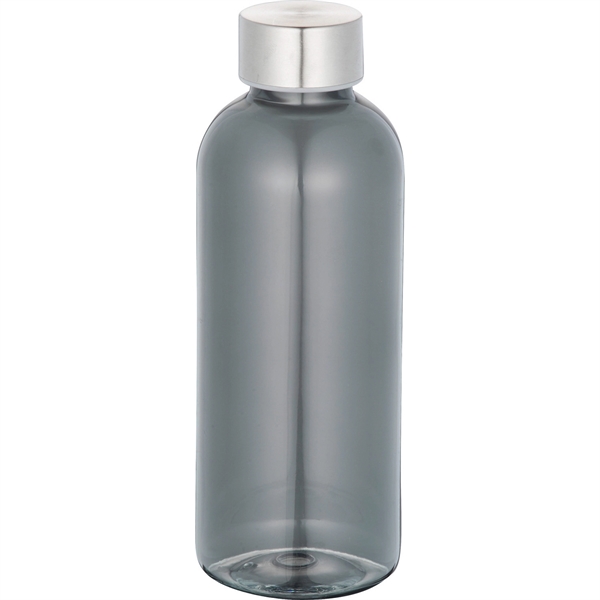 Elixir 20oz Tritan Sports Bottle - Elixir 20oz Tritan Sports Bottle - Image 1 of 6