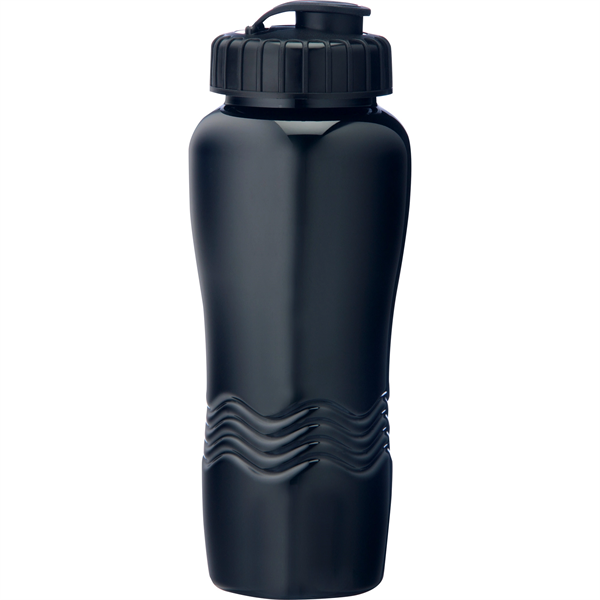 Surfside 26oz Sports Bottle - Surfside 26oz Sports Bottle - Image 1 of 16