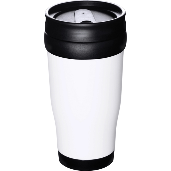 Columbia 16oz Insulated Tumbler