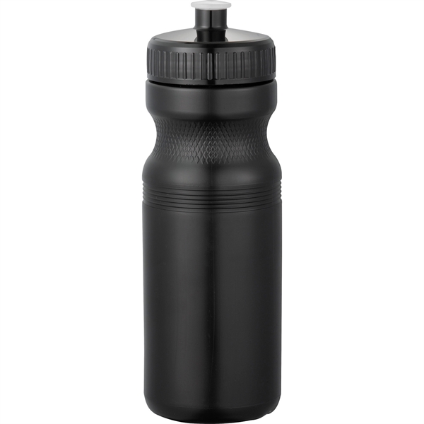 Easy Squeezy Spirit 24oz Sports Bottle - Easy Squeezy Spirit 24oz Sports Bottle - Image 1 of 12