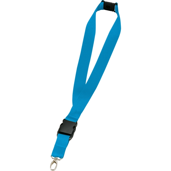 Hang In There Lanyard - Hang In There Lanyard - Image 6 of 46