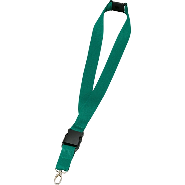 Hang In There Lanyard - Hang In There Lanyard - Image 11 of 46