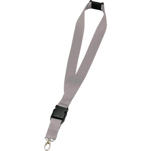 Hang In There Lanyard - Hang In There Lanyard - Image 15 of 46