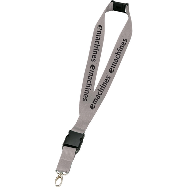 Hang In There Lanyard - Hang In There Lanyard - Image 16 of 46