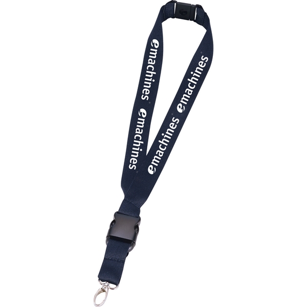 Hang In There Lanyard - Hang In There Lanyard - Image 23 of 46