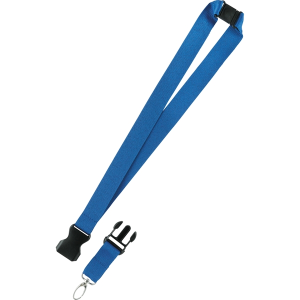 Hang In There Lanyard - Hang In There Lanyard - Image 33 of 46