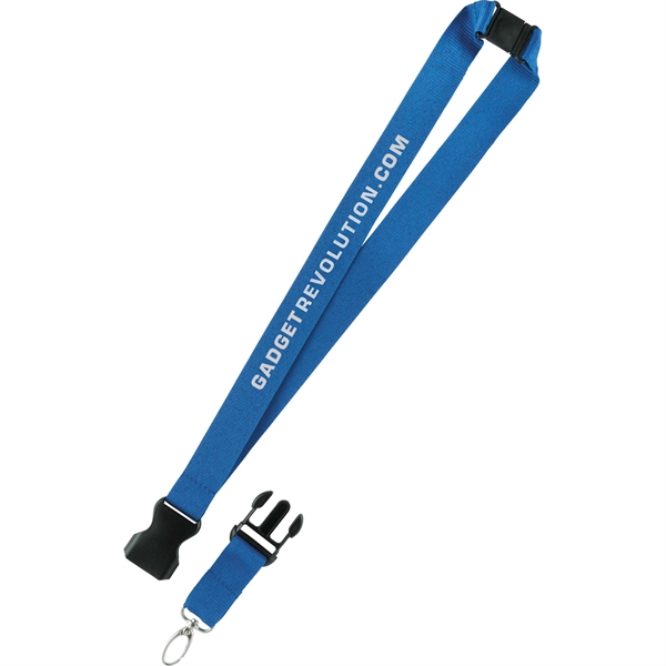 Hang In There Lanyard - Hang In There Lanyard - Image 36 of 46