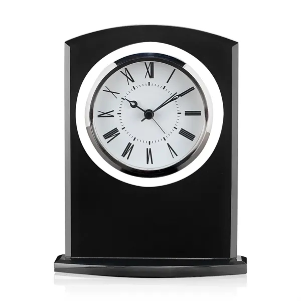 Legacy in Time Award