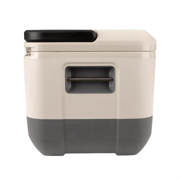 Coleman® Pro Series 9-Quart Hard Cooler