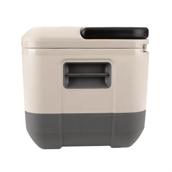 Coleman® Pro Series 9-Quart Hard Cooler
