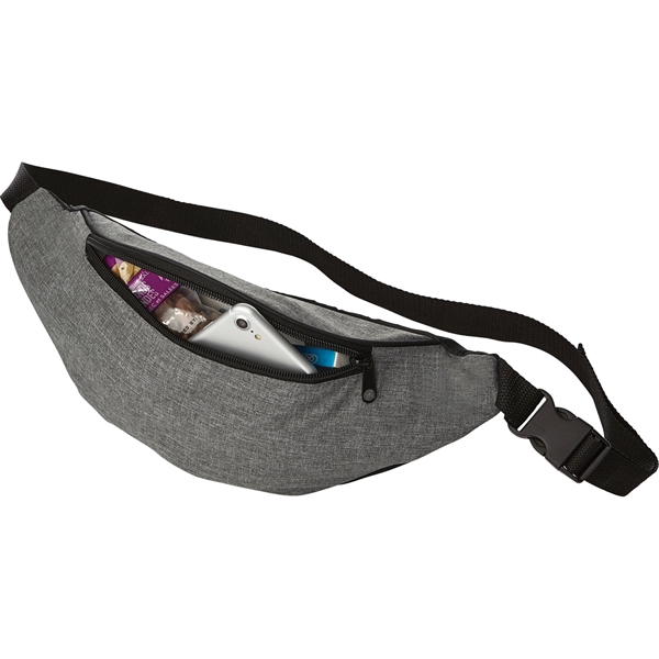 Hipster Budget Fanny Pack - Hipster Budget Fanny Pack - Image 1 of 53