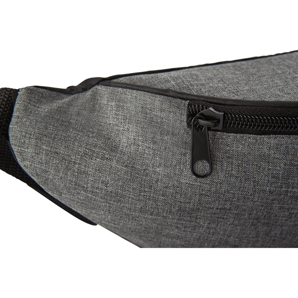 Hipster Budget Fanny Pack - Hipster Budget Fanny Pack - Image 3 of 53