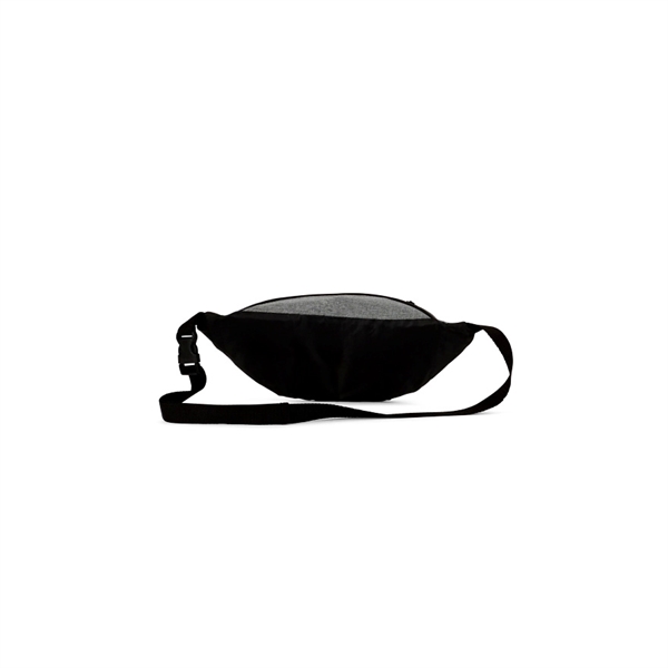 Hipster Budget Fanny Pack - Hipster Budget Fanny Pack - Image 5 of 53